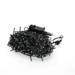 GIRLANDA 400LED 5MB Z DOD.GN I TIMER KOBI-000372 KOBI