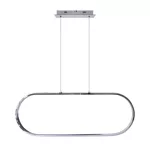 Lampa wisząca KORA LED  24W KOBI-000714 SpectrumLED