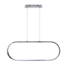 Lampa wisząca KORA LED  24W KOBI-000714 SpectrumLED