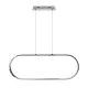 Lampa wisząca KORA LED  24W KOBI-000714 SpectrumLED