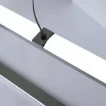 Lampa wisząca KORA LED  24W KOBI-000714 SpectrumLED