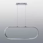 Lampa wisząca KORA LED  24W KOBI-000714 SpectrumLED