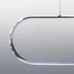 Lampa wisząca KORA LED  24W KOBI-000714 SpectrumLED