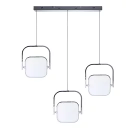 Lampa wisząca DELFA LED  40W 4000K KOBI-000716 KOBI