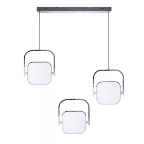 Lampa wisząca DELFA LED  40W 4000K KOBI-000716 KOBI