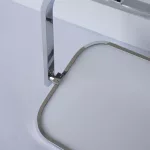 Lampa wisząca DELFA LED  40W 4000K KOBI-000716 KOBI