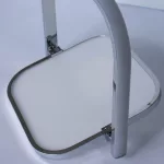 Lampa wisząca DELFA LED  40W 4000K KOBI-000716 KOBI