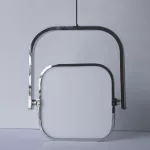 Lampa wisząca DELFA LED  40W 4000K KOBI-000716 KOBI