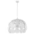 Lampa MODUŁ KULA M biały KOBI-000727 KOBI
