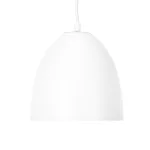Lampa wisząca FIDŻI 3 biały KOBI-000730 KOBI