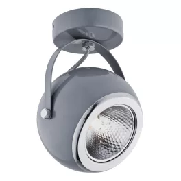 KOBI KOBI-000772, Lampa wisząca EVORA 585