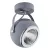 KOBI KOBI-000772, Lampa wisząca EVORA 585
