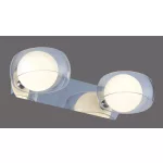 Lampa wisząca EVORA 585 KOBI-000774 KOBI