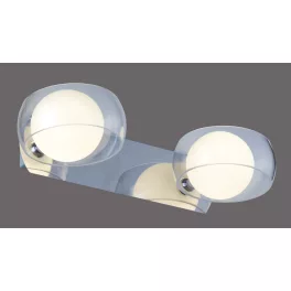 Lampa wisząca EVORA 585 KOBI-000774 KOBI