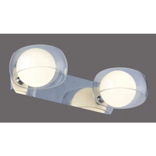Lampa wisząca EVORA 585 KOBI-000774 KOBI