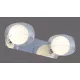 Lampa wisząca EVORA 585 KOBI-000774 KOBI