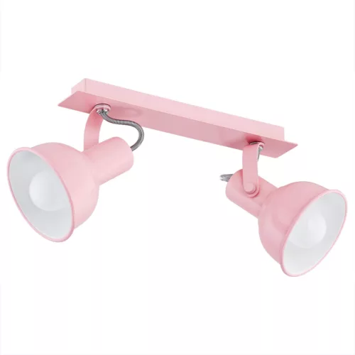 Lampa NIL 782 KOBI-000802 KOBI