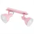 Lampa NIL 782 KOBI-000802 KOBI