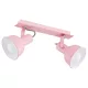 Lampa NIL 782 KOBI-000802 KOBI