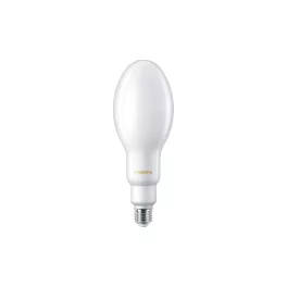 LED bulb HPL 36W E27 4000K TForce CorePro KOBI-000808 KOBI