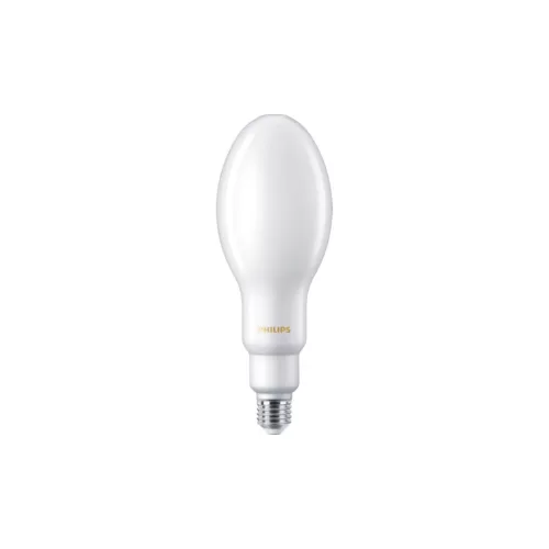 LED bulb HPL 36W E27 4000K TForce CorePro KOBI-000808 KOBI