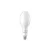 LED bulb HPL 36W E27 4000K TForce CorePro KOBI-000808 KOBI