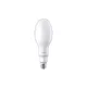 LED bulb HPL 36W E27 4000K TForce CorePro KOBI-000808 KOBI