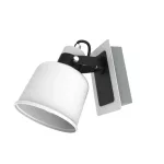 Ceiling lamp 1PŁ. PAKO 1200 KOBI-000856 KOBI