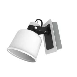 Ceiling lamp 1PŁ. PAKO 1200 KOBI-000856 KOBI