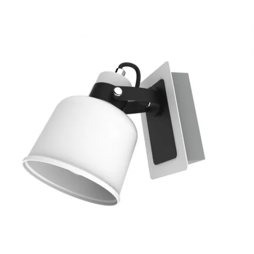Ceiling lamp 1PŁ. PAKO 1200 KOBI-000856 KOBI