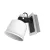 Ceiling lamp 1PŁ. PAKO 1200 KOBI-000856 KOBI