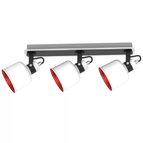 Ceiling lamp 3PŁ. PAKOS 1103 KOBI-000863 KOBI