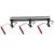 Ceiling lamp 3PŁ. PAKOS 1103 KOBI-000863 KOBI