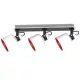 Ceiling lamp 3PŁ. PAKOS 1103 KOBI-000863 KOBI