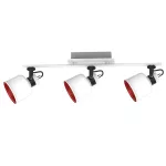 Ceiling lamp 3PŁ. PAKOS 1113 KOBI-000865 KOBI