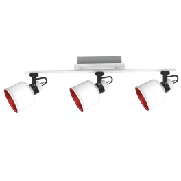Ceiling lamp 3PŁ. PAKOS 1113 KOBI-000865 KOBI