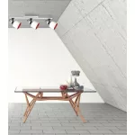 Ceiling lamp 3PŁ. PAKOS 1113 KOBI-000865 KOBI