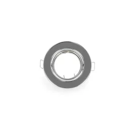 DECORO C-0001R downlight chrome JVS KOBI-000867 KOBI