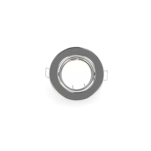 DECORO C-0001R downlight chrome JVS KOBI-000867 KOBI