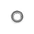 DECORO C-0001R downlight chrome JVS KOBI-000867 KOBI