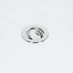 DECORO C-0001R downlight chrome JVS KOBI-000867 KOBI