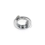 DECORO C-0001R downlight chrome JVS KOBI-000867 KOBI