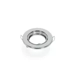 DECORO C-0001R downlight chrome JVS KOBI-000867 KOBI