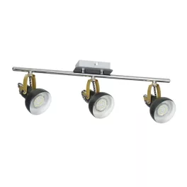 Ceiling lamp 3PŁ. PIXI 1423 KOBI-000878 KOBI