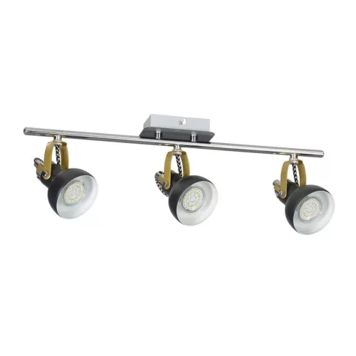 Ceiling lamp 3PŁ. PIXI 1423 KOBI-000878 KOBI