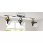 Ceiling lamp 3PŁ. PIXI 1423 KOBI-000878 KOBI