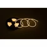 LED NEON FLEX IP65 3000K 5M 11W/M