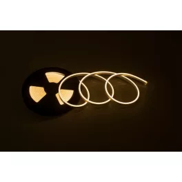 LED NEON FLEX IP65 3000K 5M 11W/M