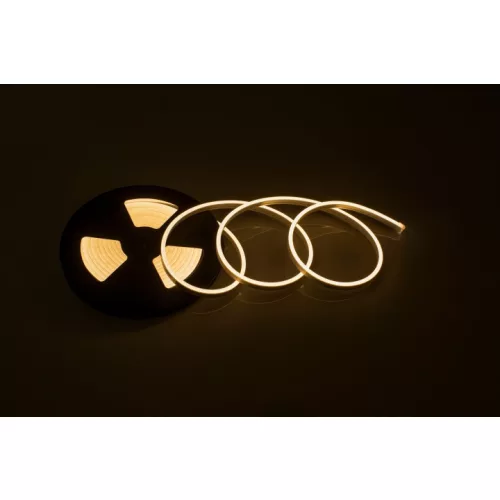 LED NEON FLEX IP65 3000K 5M 11W/M