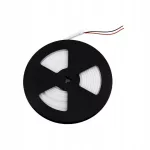 LED NEON FLEX IP65 3000K 5M 11W/M